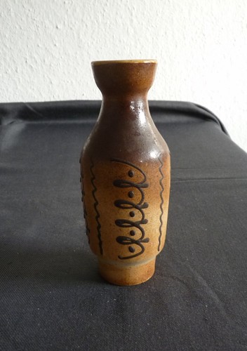 Vase veb lausitzer - ,