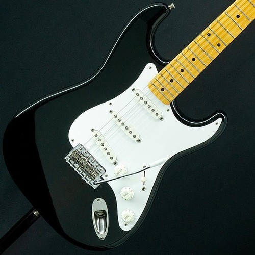 Fender japan st57 - japan, st57-70tx