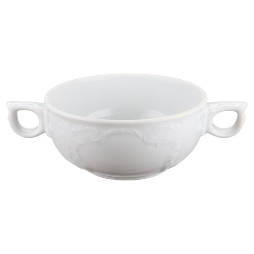 Suppentasse rosenthal - suppentasse,