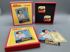 Modellautos 1:90 Schuco