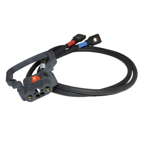 Rema mrc dose - mrc, 24v