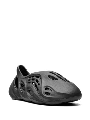 Adidas yeezy foam runner - adidas,