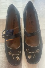 Damenschuhe Reflexan   Gr. 41