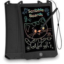 Kinder LCD Zaubertafel 8,5