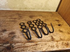 4 alte  französische