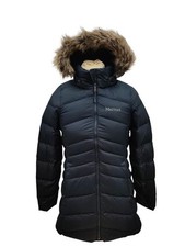 Marmot Montreal Damen Mantel