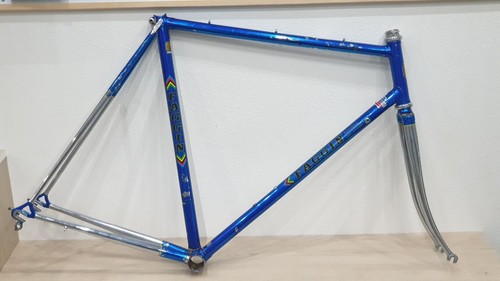 Faggin chromovelato 557x55 - chromovelato,