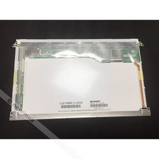 10.6" inch LQ106K1LA05 Laptop