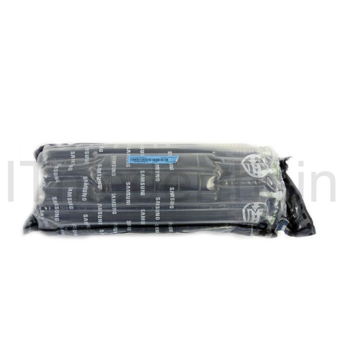 Original toner clt c506s cyan - original,