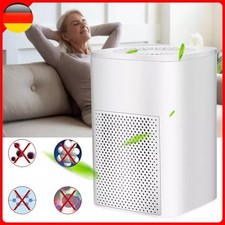 Luftreiniger Air Purifier