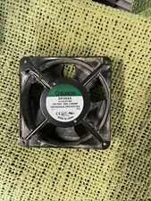 lüfter gebläsemotor Siemens