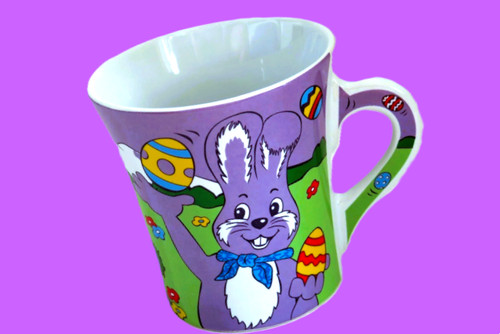 KAFFEE-KAKAO-TEE-OSTER-TASSE