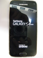 SM-G800F Samsung Galaxy S5