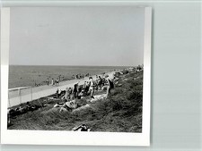 40131903 - 2974 Greetsiel