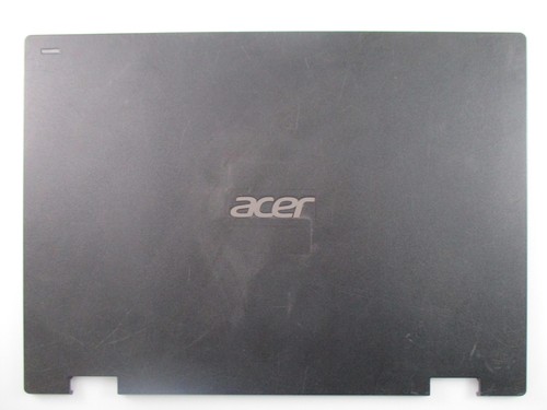 Displaygehäuse acer - displaygehäuse,
