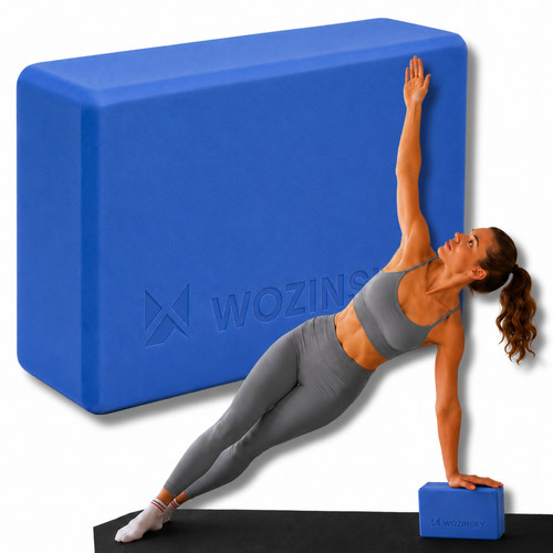Yoga würfel für pilates - würfel,