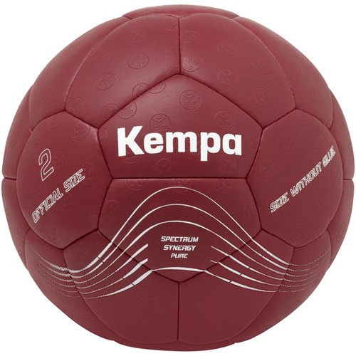 Kempa handball spectrum - handball,