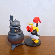 Disney Magische Sammlung Figur
