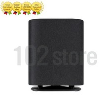 Harman Kardon Enchant