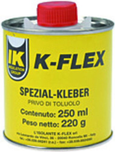 Flex kleber für armaflex - k-flex,