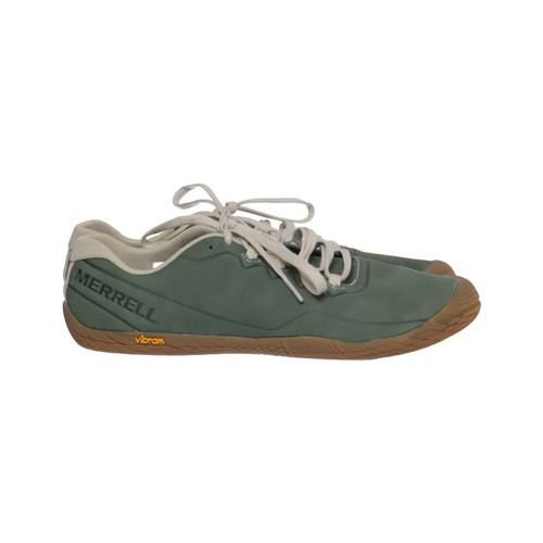 Merrell barfußschuhe - merrell,,
