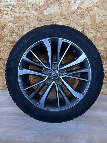 Toyota corolla e210 - toyota,