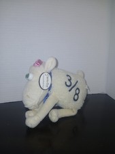 SERTA Wollzählschaf Plüsch