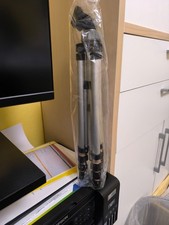 Slik 800G Deluxe 4258 Alu