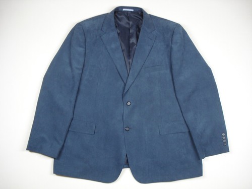 Skopes blazer herren 52r - skopes,