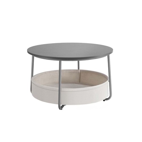 Coffee table with - coffee,