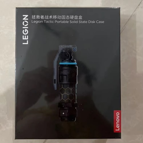 New lenovo legion tactic - new,