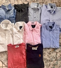 Designer Herrenpaket 16 Teil8