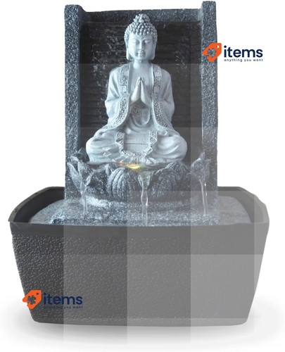 Zen light nirvana innen - zen',