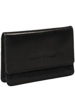 Marc O Polo Portemonnaie Damen