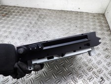 BMW E60 Radio 9131716