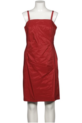 Vera mont kleid damen dress - damen,