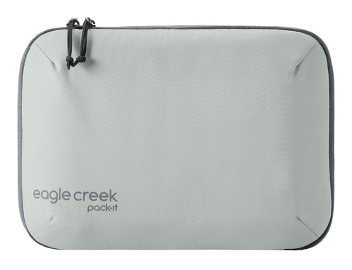 Eagle creek pack - eagle, pack-it