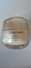 Shiseido BENEFIANCE Wrinkle Smoothing Cream 50ml