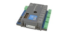 ESU 51831 SwitchPilot 3 Plus
