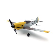 Modster MD11827 MDX PRO BF 109