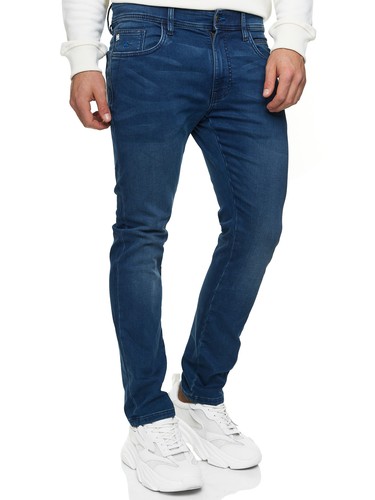 Indicode herren jeanshose - herren,