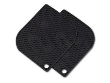 Beem Simsalabeem Magnetischer