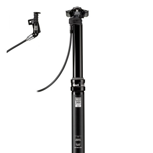 Rock shox reverb vario - shox,