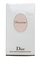 Dior Diorissimo Eau de