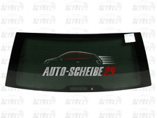Hinten-scheibe Heck-scheibe