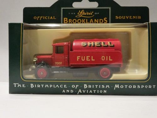 Lledo lp42 008 1934 mack - 008,