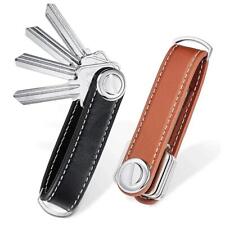 Key Organizer Schlüssel Bund Etui Anhänger Keycase Keychain Schlüssel Anhänger