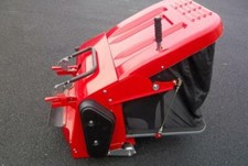 WESTWOOD & COUNTAX PGC