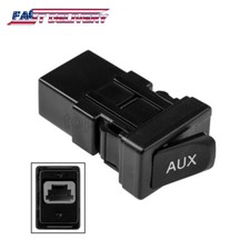 For SELECT TOYOTA AUXILIARY