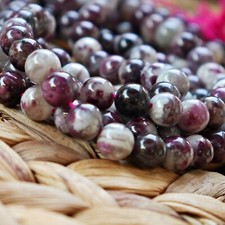 NELLYS Strang  A Grade Pink